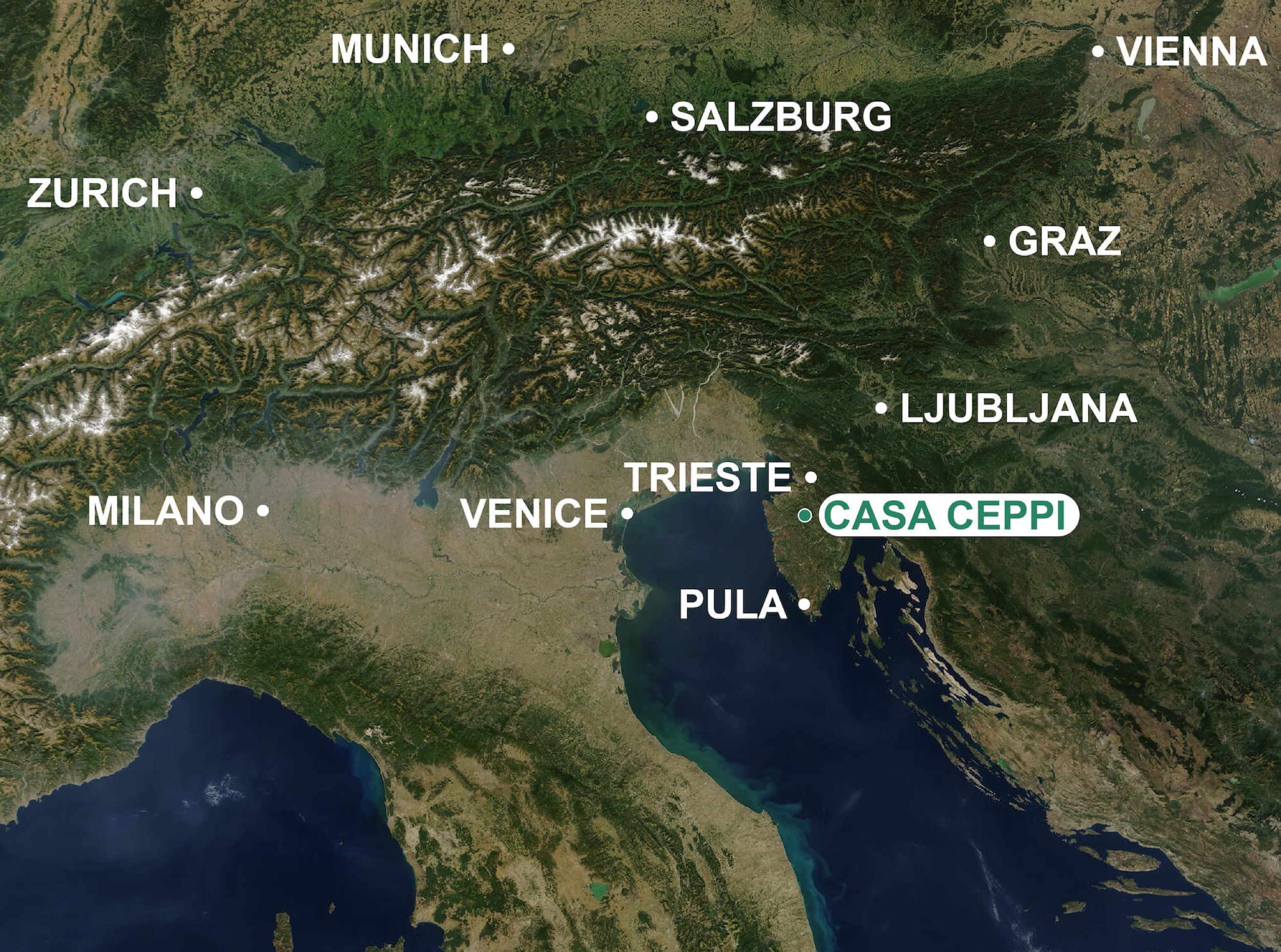 CasaCeppi_map europe