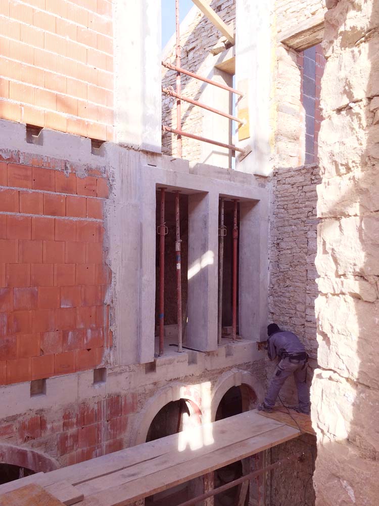 History-Story-of-the-Estate-Casa-Ceppi-reconstruction-foundation