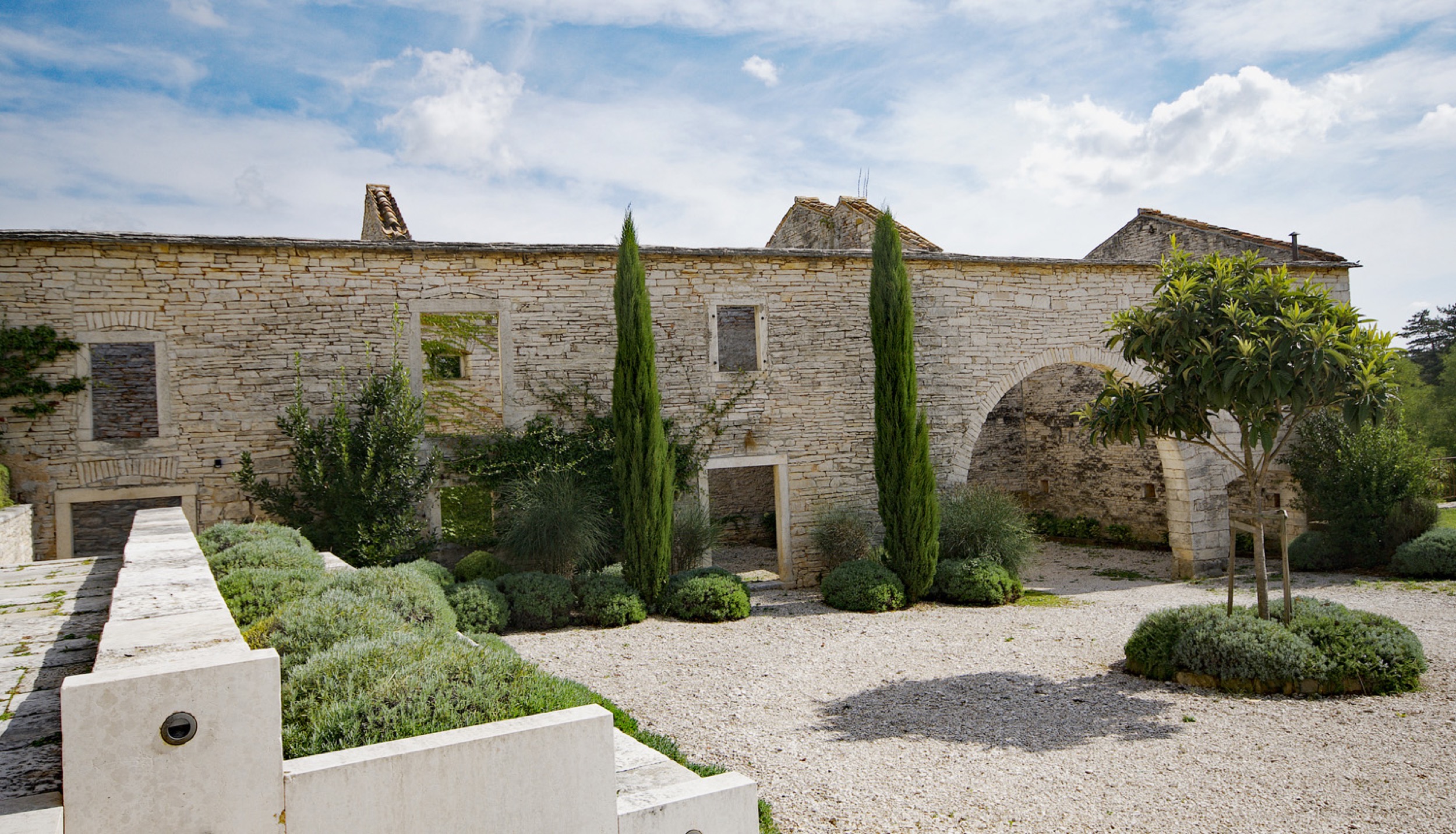 casa ceppi aussenansicht 15