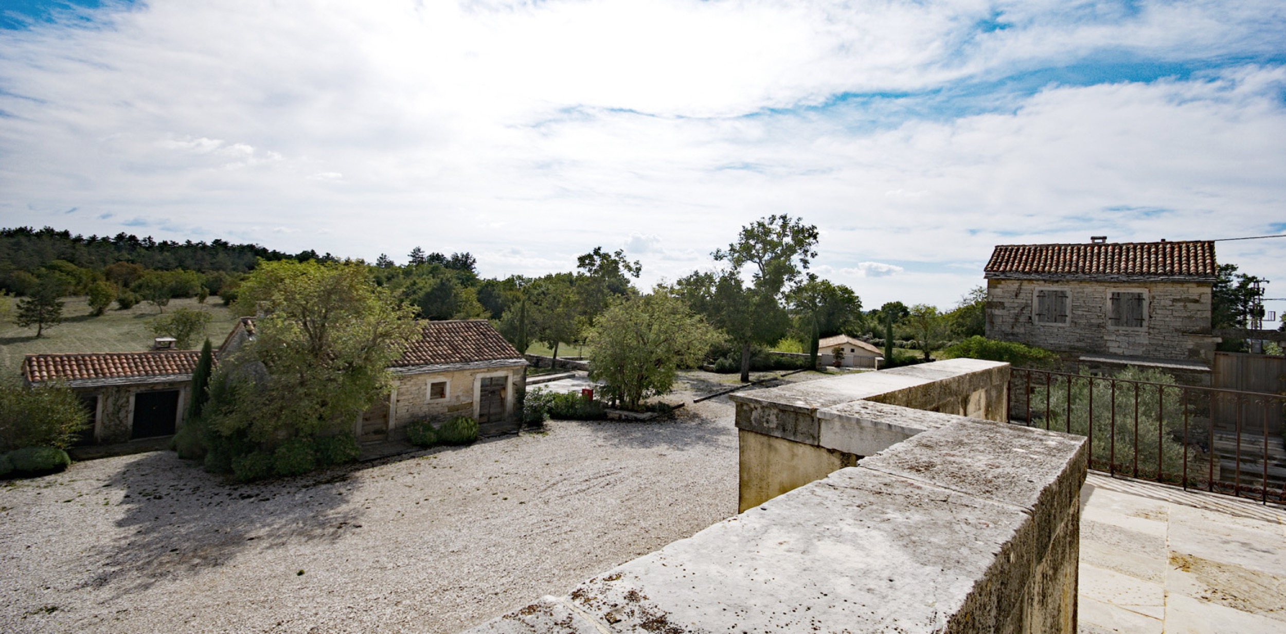 casa ceppi aussenansicht 8