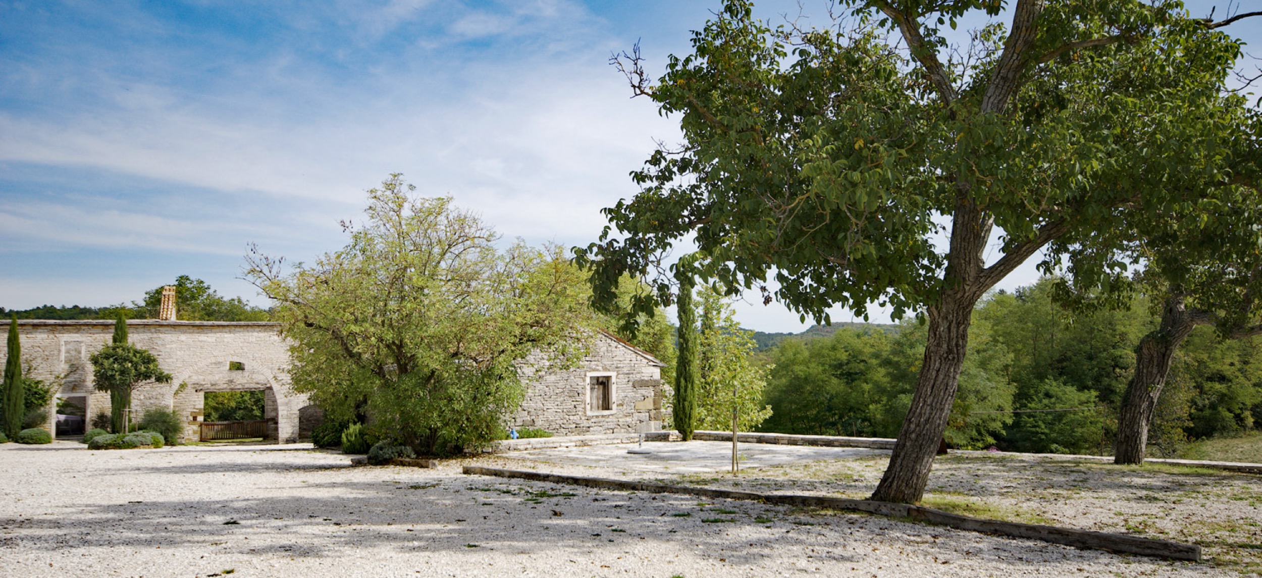 casa ceppi aussenansicht 9